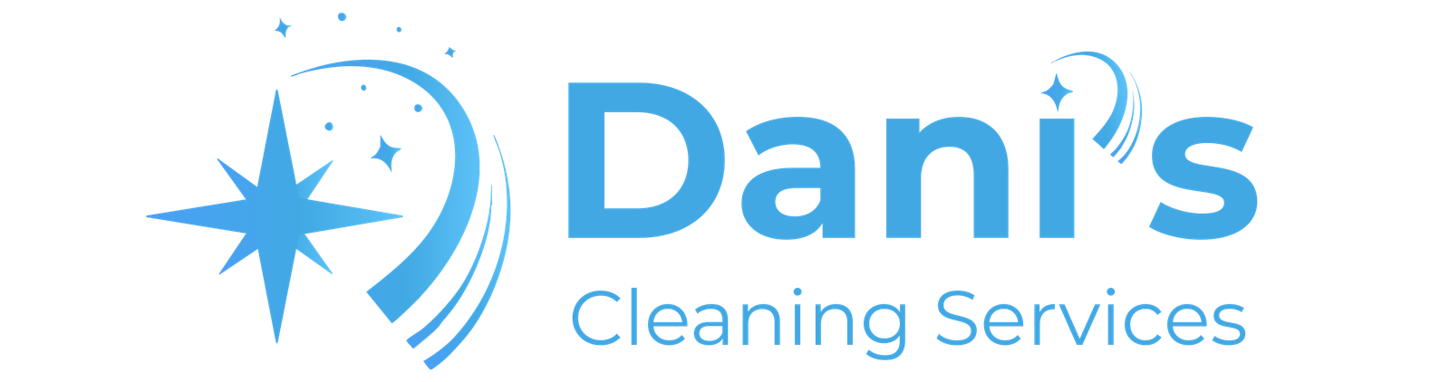 Xavier Cleaning Services